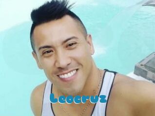 Leocruz