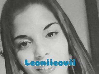 Leoniieouii