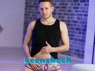 Leonshock
