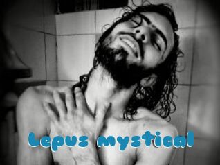 Lepus_mystical