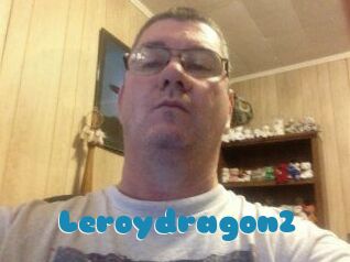 Leroydragon2