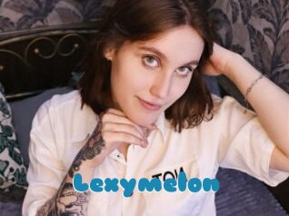 Lexymelon