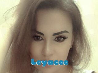 Leyacee