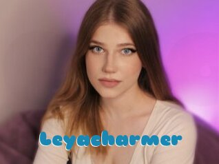 Leyacharmer