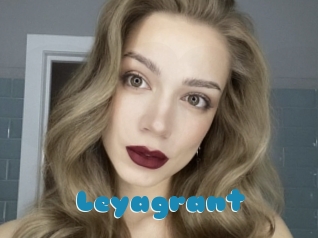 Leyagrant