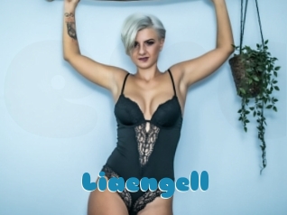 liaengell Erotik Chat