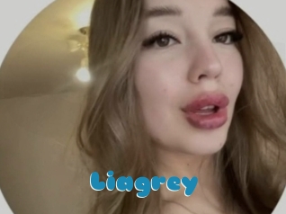 Liagrey