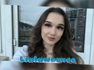 Lialawrence