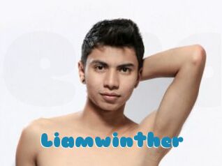 Liamwinther