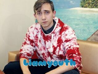 Liamyouth