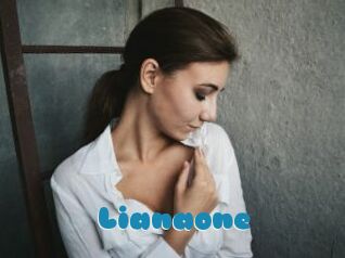 Lianaone