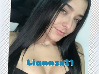 Liannsx21