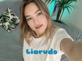 Liarudo