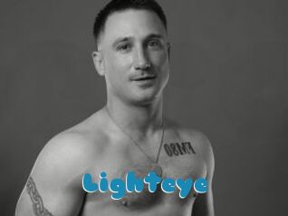 Lighteye