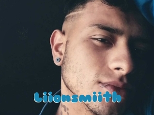 Liionsmiith