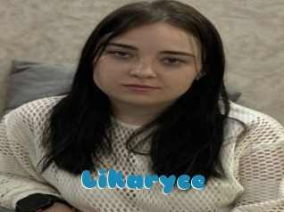 likaryce Erotik Chat
