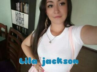 Lila_jackson