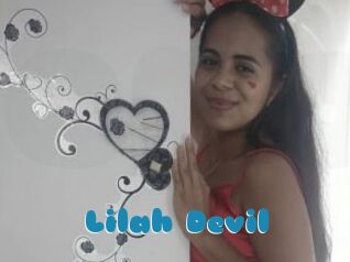 Lilah_Devil