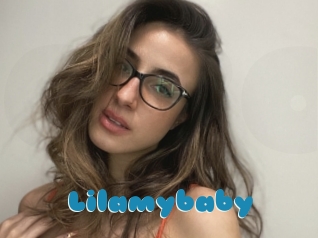 Lilamybaby