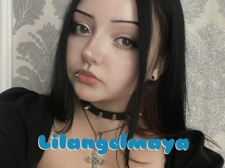 Lilangelmaya