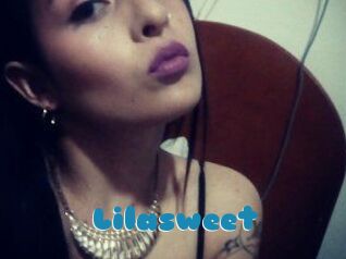 Lila_sweet