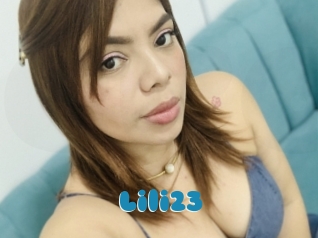 Lili23