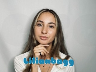 Lilianbagg