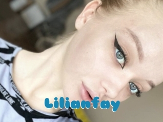 Lilianfay