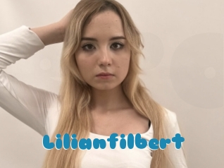 Lilianfilbert