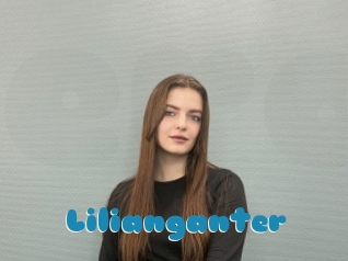 Lilianganter