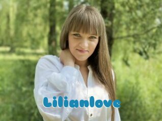 Lilianlove