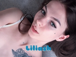Liliash