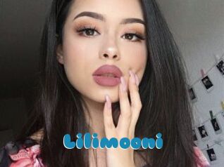 Lilimooni