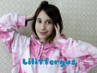 Lilitfergus