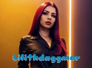 Lilithdaggmar