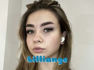 Lilliange