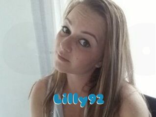 Lilly92