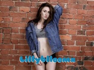 Lillyblloomx