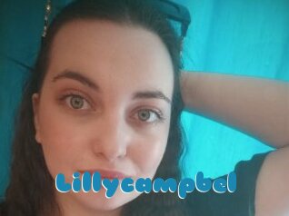 Lillycampbel