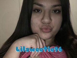 Lilsweetie96