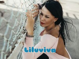 Liluviva