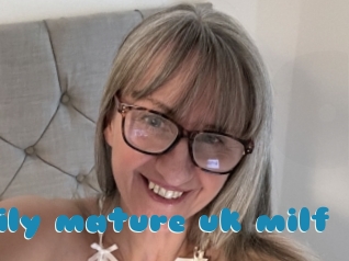 Lily_mature_uk_milf