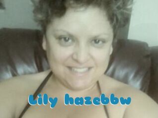 Lily_hazebbw