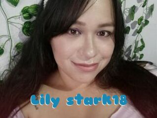 Lily_stark18