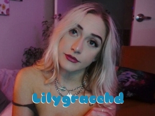 Lilygracehd