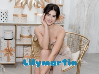 Lilymartin