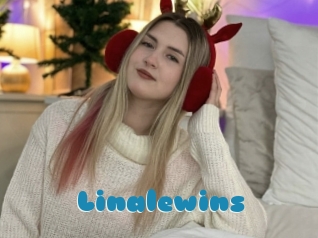 Linalewins