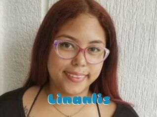 Linanlis