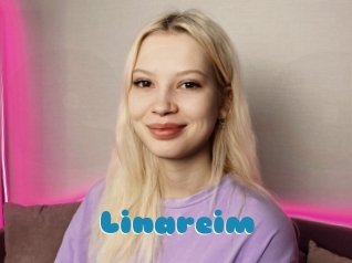 Linareim