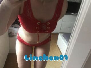 linchen01 Erotik Chat